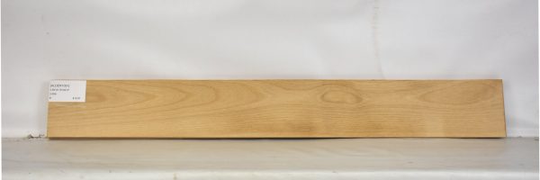 ALDER1091_2