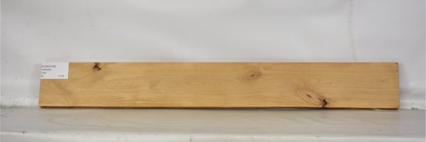 ALDER1092_1