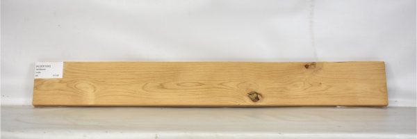 ALDER1092_2
