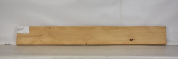ALDER1096_2