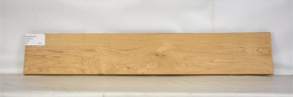 ALDER1097_2