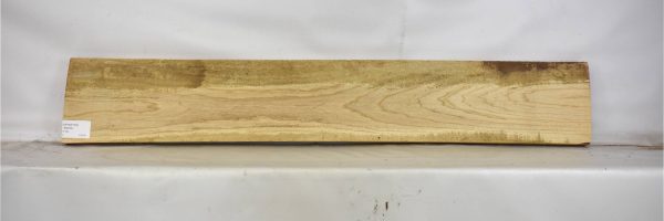 ASHSW1033_2