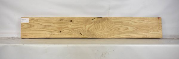 ASHSW1038_2