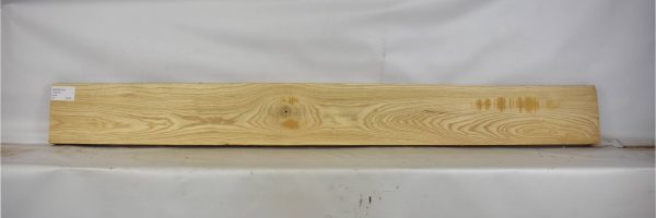 ASHSW1040_2