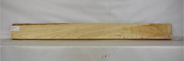 ASHSW1042_1