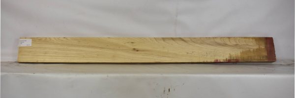ASHSW1042_2