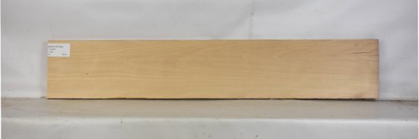 BEECHAM1082_1