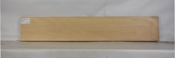 BEECHAM1082_2