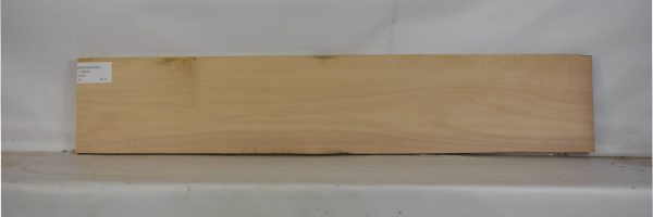 BEECHAM1085_2