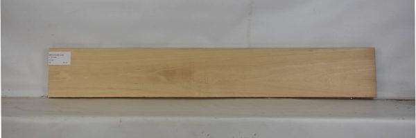 BEECHAM1093_1