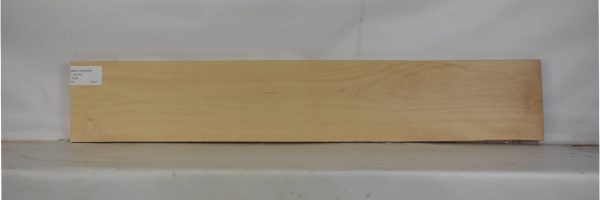BEECHAM1095_1