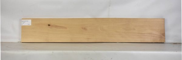BEECHAM1096_1