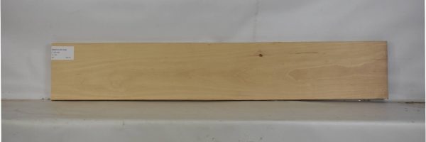 BEECHAM1096_2