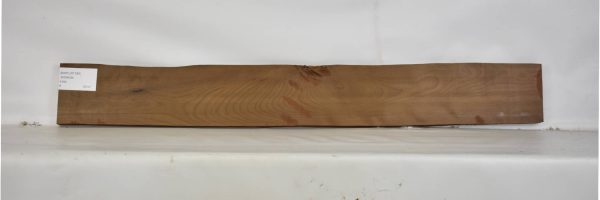 BIRFLR1189_1
