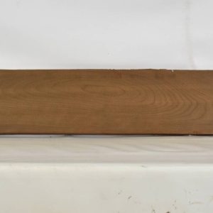 BIRFLR1190_1