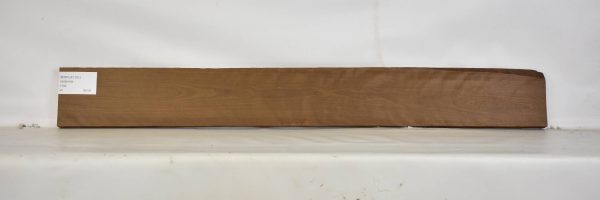 BIRFLR1191_2