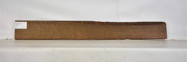 BIRFLR1192_2