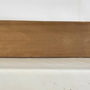 BIRFLR1193_1