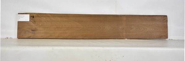 BIRFLR1193_1