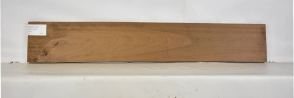 BIRFLR1193_2