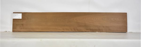 BIRFLR1194_1
