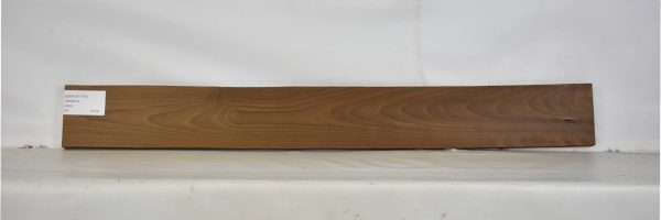 BIRFLR1195_2