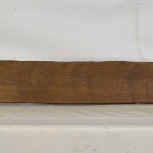 BIRFLR1197_1