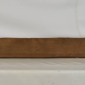 BIRFLR1199_1