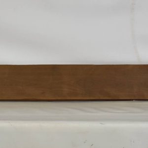 BIRFLR1204_1