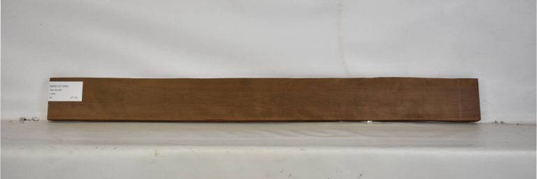 BIRFLR1204_1
