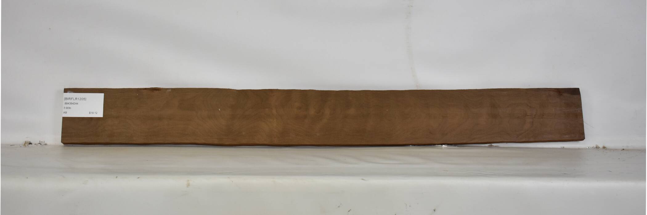 Birch - Flame Roasted 2 BIRFLR1205_2