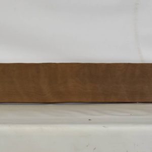 BIRFLR1206_1
