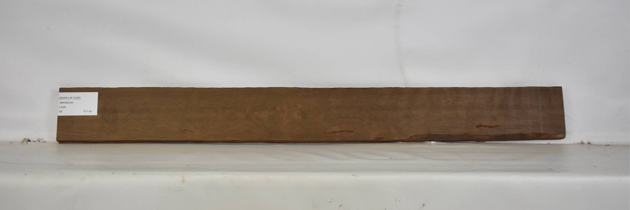 Birch - Flame Roasted 2 BIRFLR1206_2
