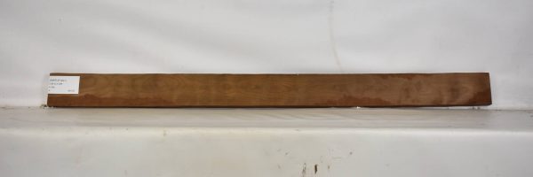BIRFLR1207_2