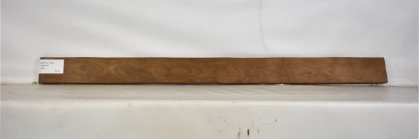 BIRFLR1208_2