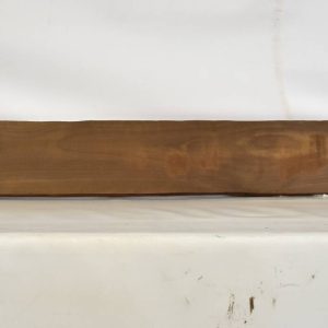 BIRFLR1209_1