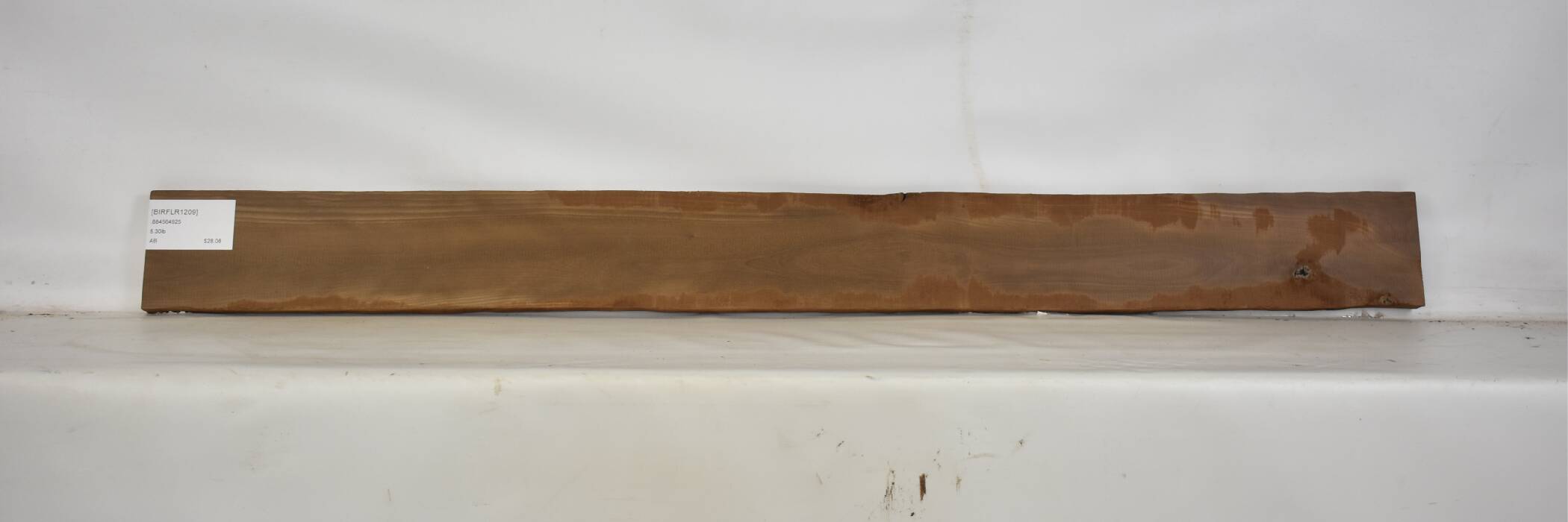 Birch - Flame Roasted 2 BIRFLR1209_2