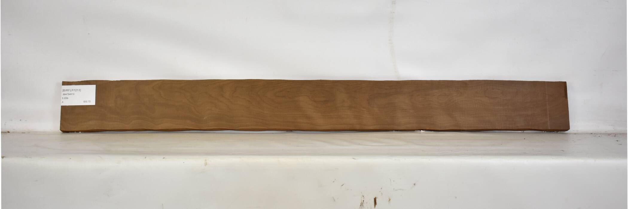 Birch - Flame Roasted 2 BIRFLR1213_2