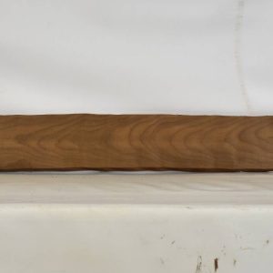 BIRFLR1215_1