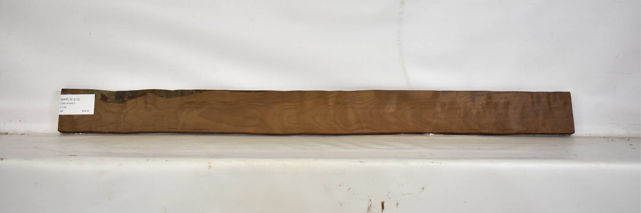Birch - Flame Roasted 2 BIRFLR1215_2