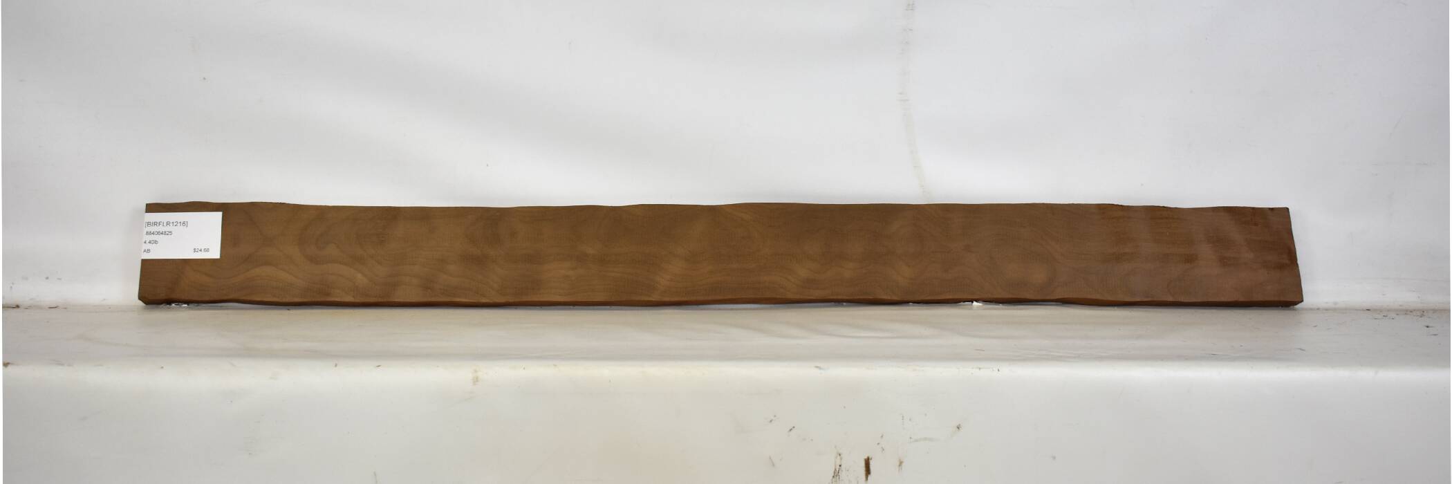 Birch - Flame Roasted 2 BIRFLR1216_2