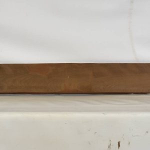 BIRFLR1217_1