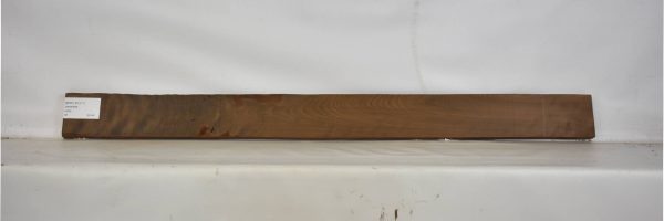 BIRFLR1217_2