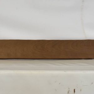 BIRFLR1218_1
