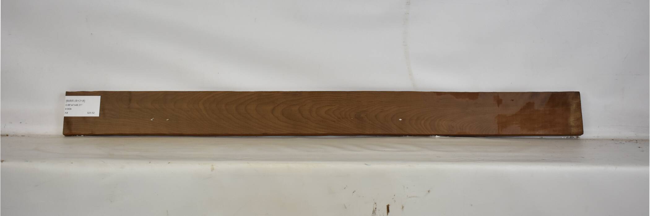 Birch - Flame Roasted 2 BIRFLR1218_2