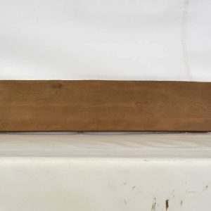 BIRFLR1219_1