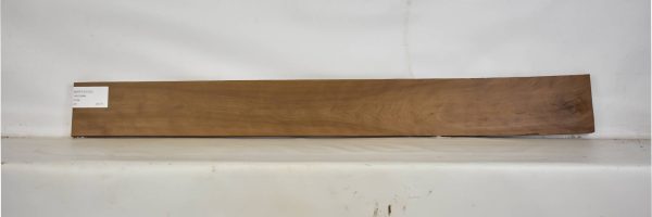 BIRFLR1220_2