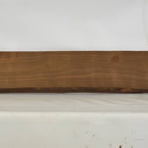 BIRFLR1225_1