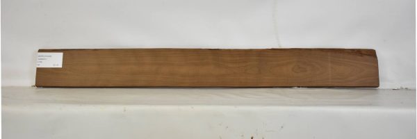 BIRFLR1226_2