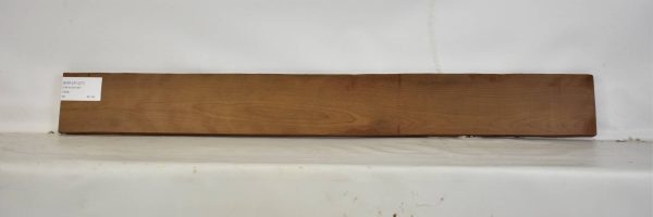 BIRFLR1227_1